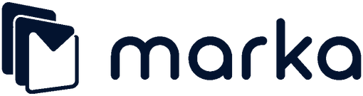 Marka
