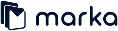 Marka